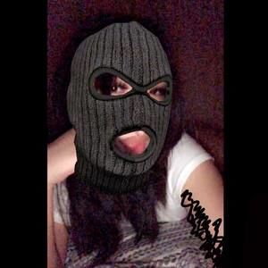 Meet your Posher, Tessa